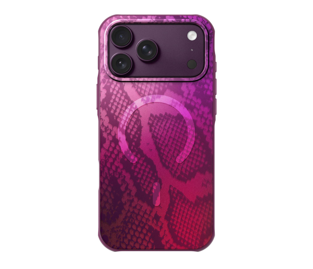 Laut Huex Wave do iPhone 18 Pro Max MagSafe (rose haze) - 1586769 - zdjęcie